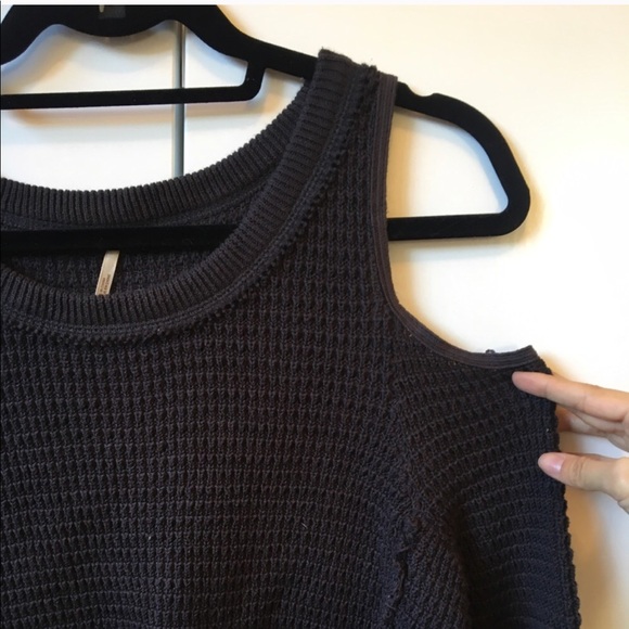 Free People Sweaters - Free people sweater
